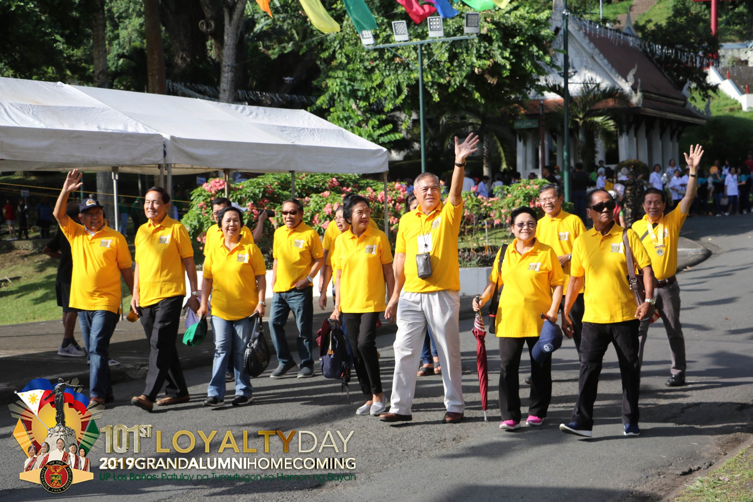 LD101 Parade (047)-min